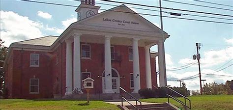 Larue county pva. Blake Durrett, Judge/Executive 209 West High Street Hodgenville, KY 42748 