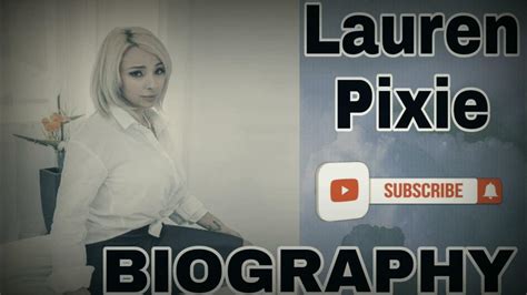 Laruen Pixie Onlyfans Leak [PPV] 😈 48 Videos