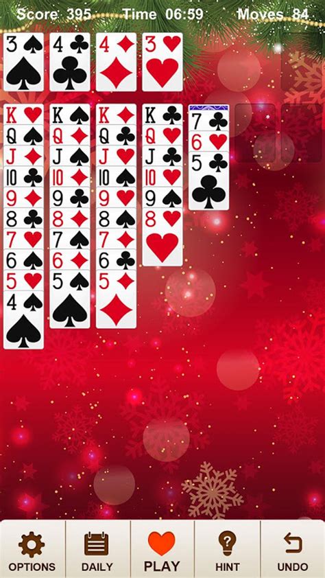 Larva Freecell Card Game APK Download for Android 