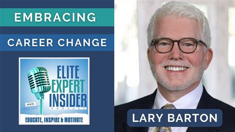 Lary Barton - Address & Phone Number Whitepages