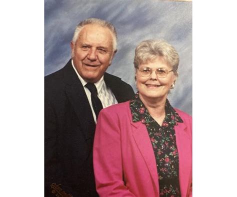 Lary funeral home obits.  Milo &ndash; Willis E.  Landry and Russella Mitchell Johnson.  Lovell ...