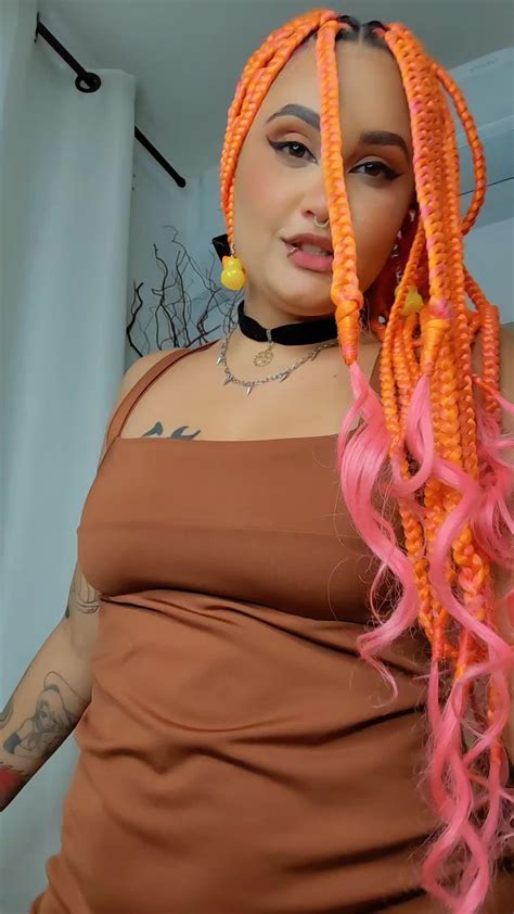 🍌 Laryavon_ Onlyfans Leaked XXX 62 Pics