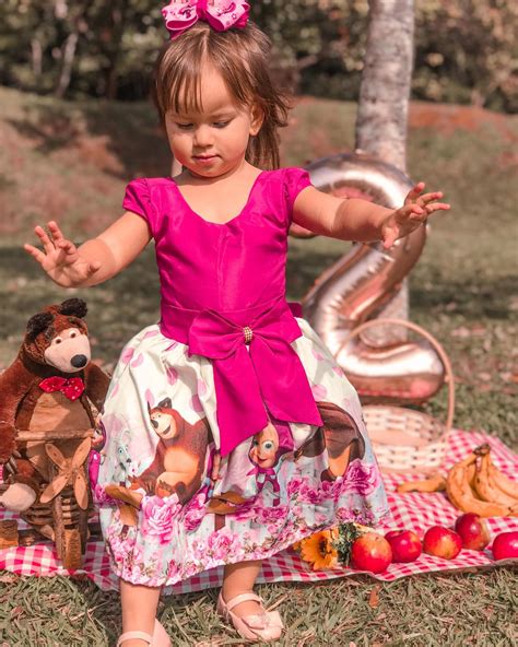 Larybia Onlyfans Leak [SEX VIDEO] 😈 67 Photos