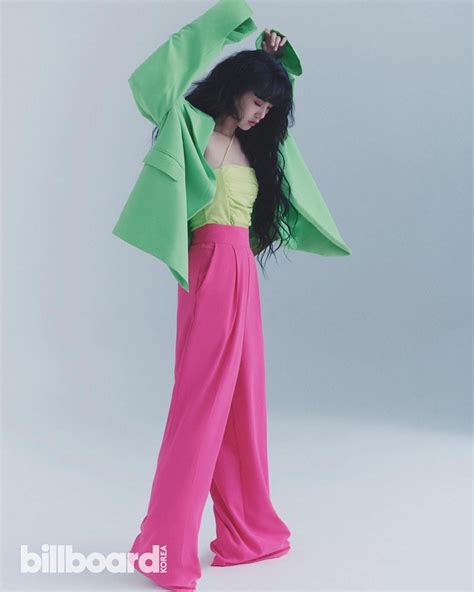 💋 Larychan Leaked +18