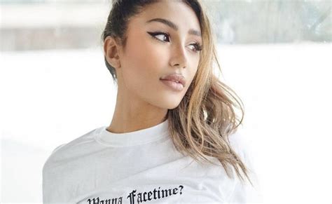 Laryn Budi Onlyfans Leaked [CLIP] 🔥 222 Pics