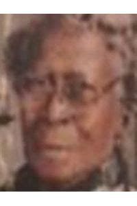 Joseph Allen Adams January 15, 1932 - March 24, 2017 Raleigh Joseph Allen Adams, 85, died quickly and peacefully of sudden cardiac arrest on March 24, 2017, at his home in Cameron Park, Raleigh, North
