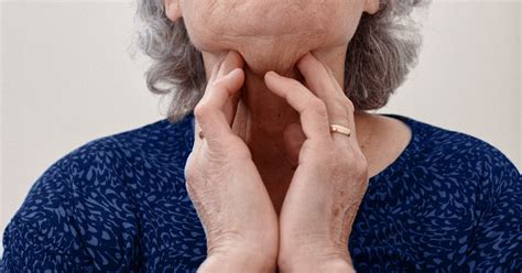 Laryngeal Sensory Neuropathy - How to Diagnose & Treat It Properly