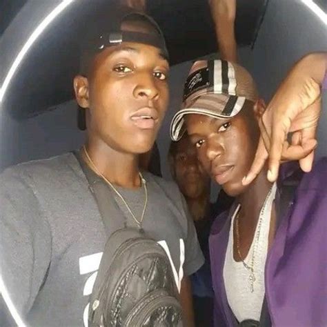 Laryrosa Leaked 😈 (SEX)