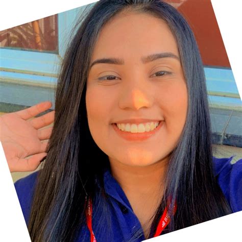 Laryssa Soares Onlyfans Leaked [CLIP] 💋 95 Vids