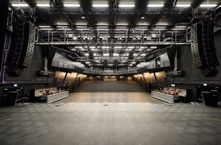 🍌 Laryssinha 013 Onlyfans Leak XxX