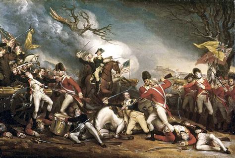 Las  grandes batallas en la guerra de independencia, 1810 1811. - Historia de la catedral de burgos.