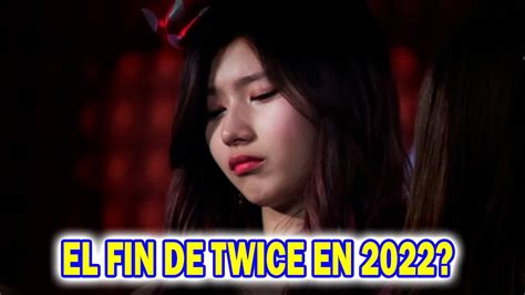 Las 40 Predicciones Mas Aterradoras Del Kpop 2024 Bts Blackpink Twice …