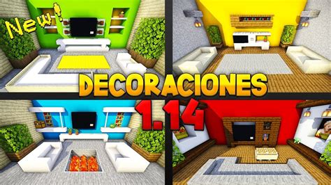 Las MEJORES LAMPARAS para tu CASA en MINECRAFT #shorts