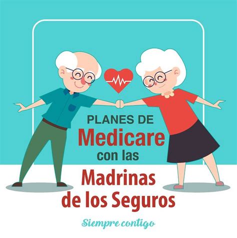 Las Madrinas Health Insurance