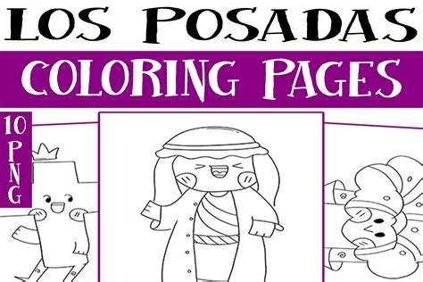 Coloring Pages Of St Patrick's Day