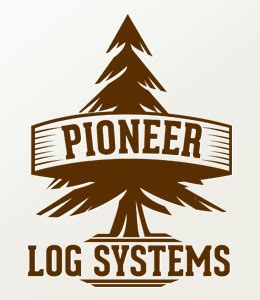 Las Vegas Au Casino Bonus - Pioneer Log Systems