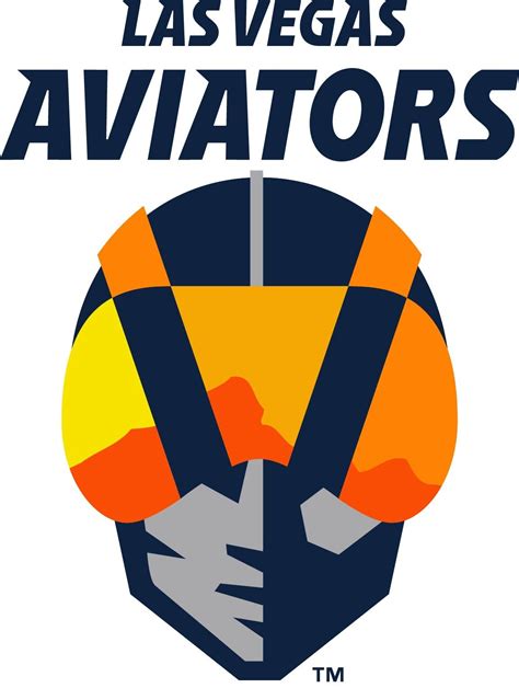 Las Vegas Aviators MiLB.com