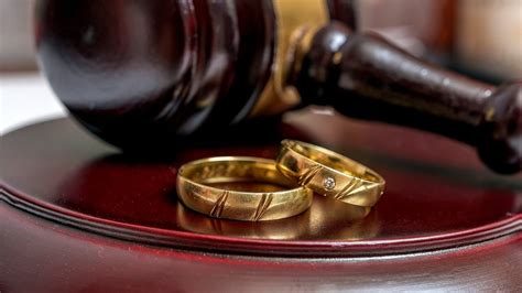 Las Vegas Divorce Papers Divorces Choices