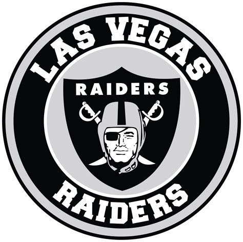 Las Vegas Raiders