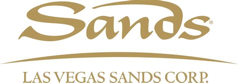 sands casino stock