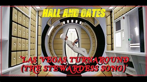 Las Vegas Turnaround hall & oates Lyrics, Song Meanings, …