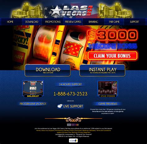 Las Vegas USA Casino  Вывод игрока отложен.