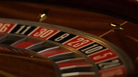 Las Vegas da kazino  Azərbaycan kazinosunda yüksək bahis qoymaq mümkündür