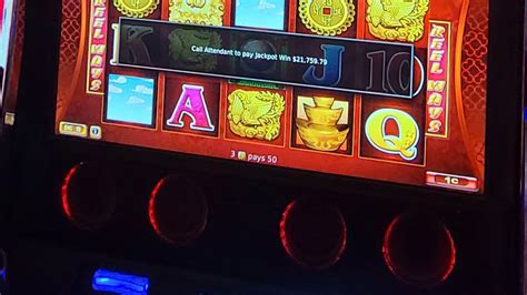 casino vegas 88