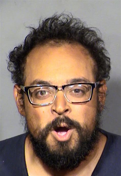 Las Vegas police arrest man who threatened mass shooting at Stanley Cup game