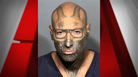 Las Vegas police say man arrested, accused of killing girlfriend