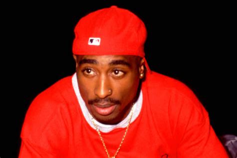 Las Vegas police search home in connection with Tupac Shakur murder