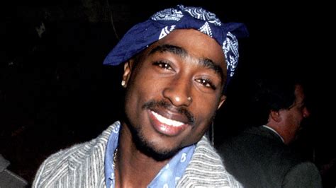 Las Vegas police took laptops, documents from home searched in Tupac Shakur's killing