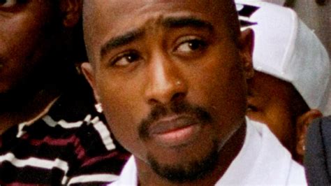 Las Vegas police took laptops, documents from home searched in Tupac Shakur’s 1996 killing