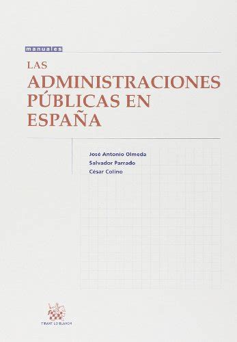 Las administraciones publicas en espana manuales derecho. - Nist special publication 800 83 guide to malware incident prevention and handling.