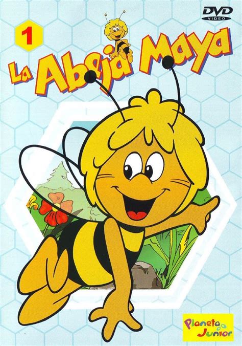 Las aventuras de la abeja de oro / fuzzy & floppy. - Student solutions manual for finite mathematics and mathematics with applications.