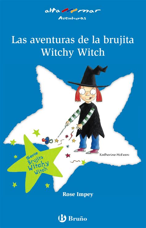 Las aventuras de la brujita witchy witch. - Bmw k1100 k1100lt k1100rs 1995 repair service manual.