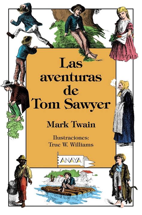 Las aventuras de tom sawyer (coleccion viento joven). - User guide toyota vios g 2008.