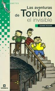 Las aventuras de tonino el invisible. - Download edexcel igcse human biology student book edexcel international gcse.