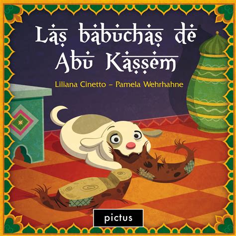 Las babuchas de abukasem (mitos y leyendas). - A textbook on automata theory by p k srimani.