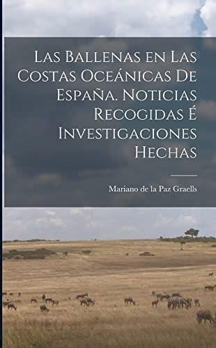 Las ballenas en las costas oceánicas de españa. - Katalanisch in geschichte und gegenwart: sprachwissenschaftliche beitr age.