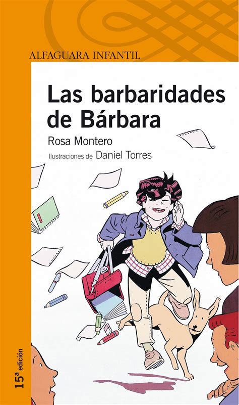 Las barbaridades de barbara/barbara does foolish things. - Personal finance simplified the step by guide for smart money management kindle edition tycho press.
