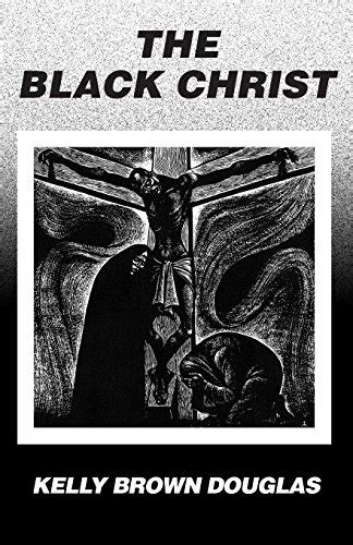 Las bibliotecarias (bishop henry mcneal turner/sojourner truth series in black religion). - Tätigkeitsmerkmale des bat/ bat- o gemeinden..