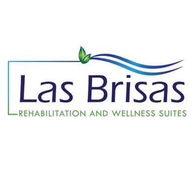 About LAS BRISAS REHABILITATION AND WELLNESS SUIT
