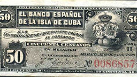 Las cajas de ahorro de las provincias de ultramar, 1840 1898. - El retorno de la economía de la depresión y la crisis actual.