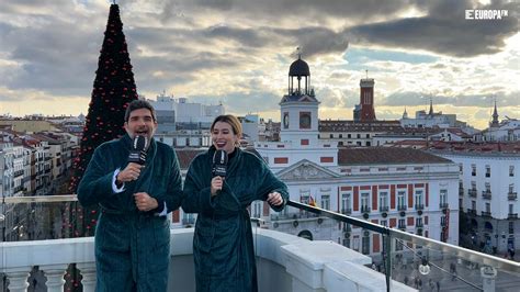 Las campa&ntilde;as publicitarias que celebran el orgullo LGTBIQ+