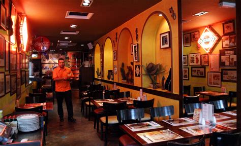 Las carretas mexican restaurant. Things To Know About Las carretas mexican restaurant. 