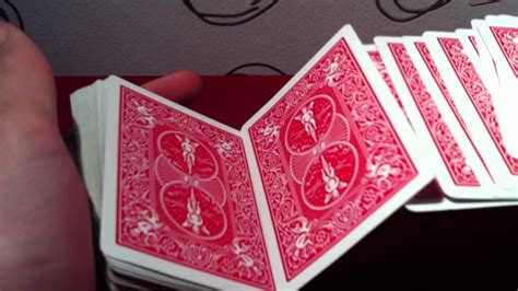 Las cartas de magie. Things To Know About Las cartas de magie. 