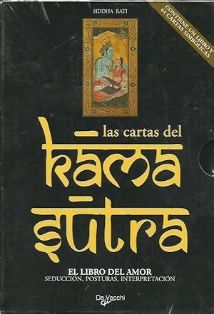 Las cartas del kama sutra/the cards of kama sutra (nuevo destino / new destiny). - Beta alp 4t 125 200 service repair manual.
