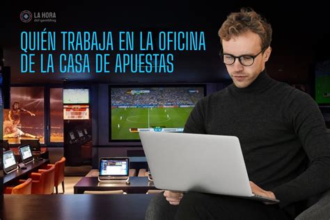 Las casas de apuestas trabajan podolsk.