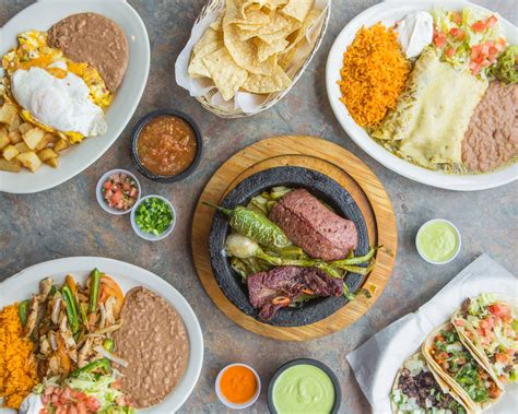 See all 4 photos. Write a review. Add photo. Share. Save. Location & Hours. Suggest an edit. 1358 Velasco St. Los Angeles, CA 90023. Highland Park. ... Las Cazuelas Restaurant & Pupuseria. 602 $$ Moderate Mexican, Salvadoran. El Paisa. 32 $ Inexpensive Mexican. Metro Balderas. 136 $ Inexpensive Mexican. Best of Los Angeles. …. 